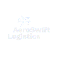 Geoport logo