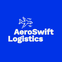 Geoport logo